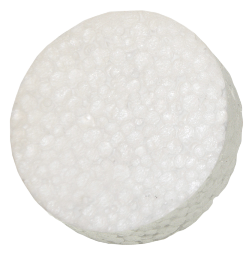 A.ZS 6515.png