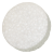 A.ZS 6515.png