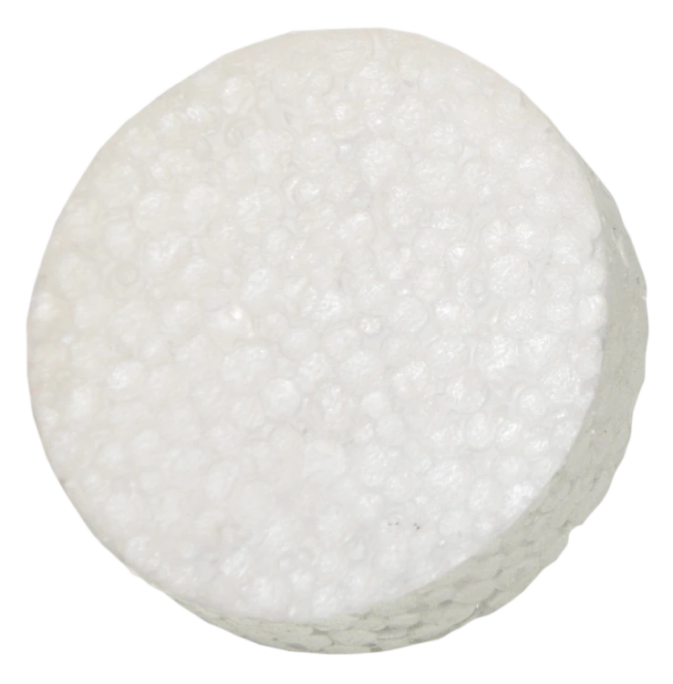 A.ZS 6515.png