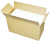B.ZS6515.png