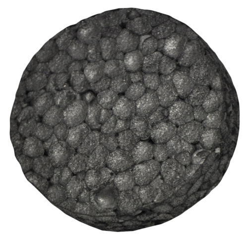 A.ZG 6515.png