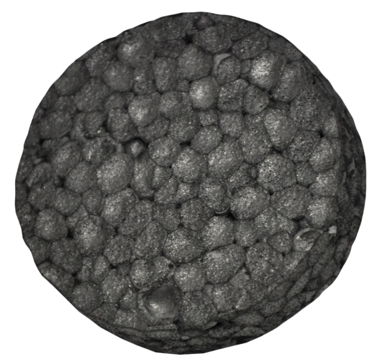 A.ZG 6515.png
