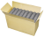 B.ZG6515.png
