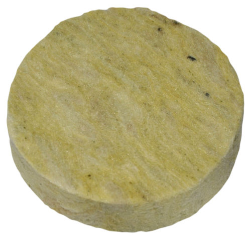 A.ZW 6515.png