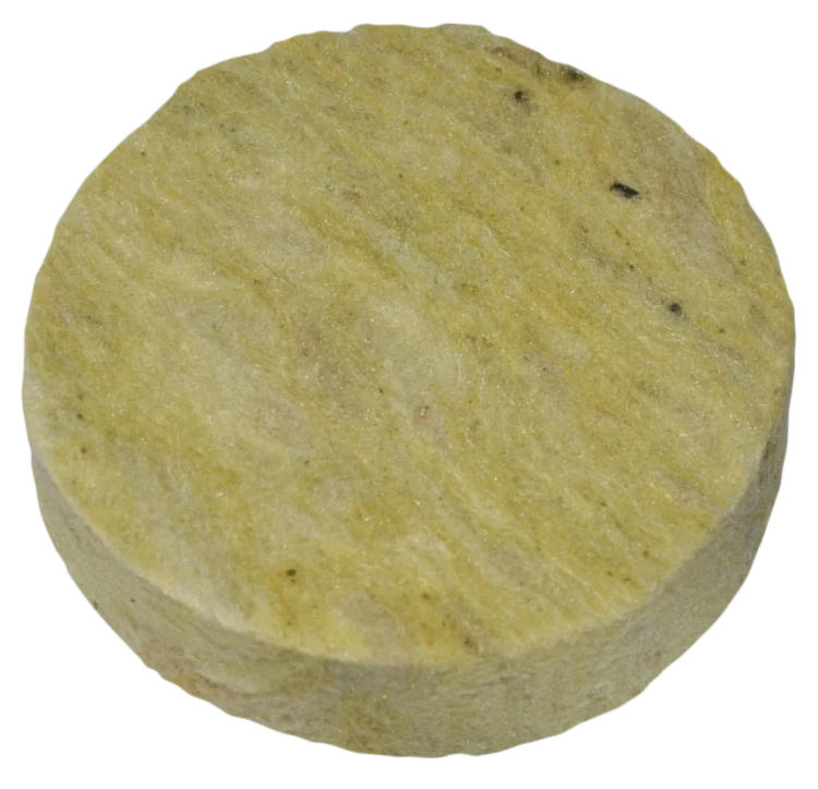 A.ZW 6515.png
