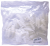 B.ZS_W.png