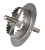 A.AFW 6518.png