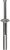 A.SMM.png