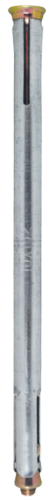 A.ŁS.png