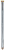 A.ŁS.png
