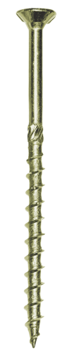 A.AWCS.png