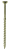 A.AWCS.png