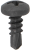 A.WSW cz.png