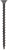 A.D.png