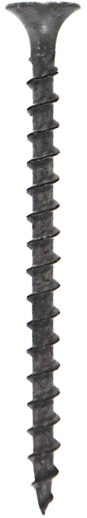 A.D.png