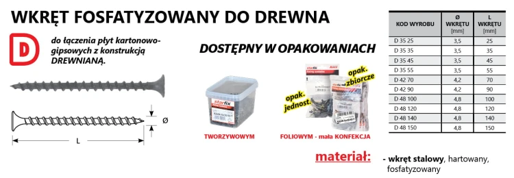 C.D_T.jpg