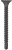 A.GS.png