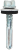 A.WS.png