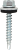 A.F.png