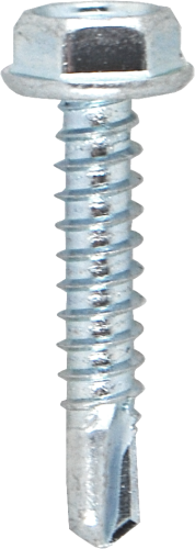 A.WSS.png