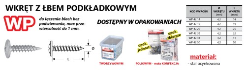C.WP_T.jpg