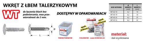 C.WT_T.jpg