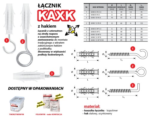 C.KAXK HAKI_T.jpg