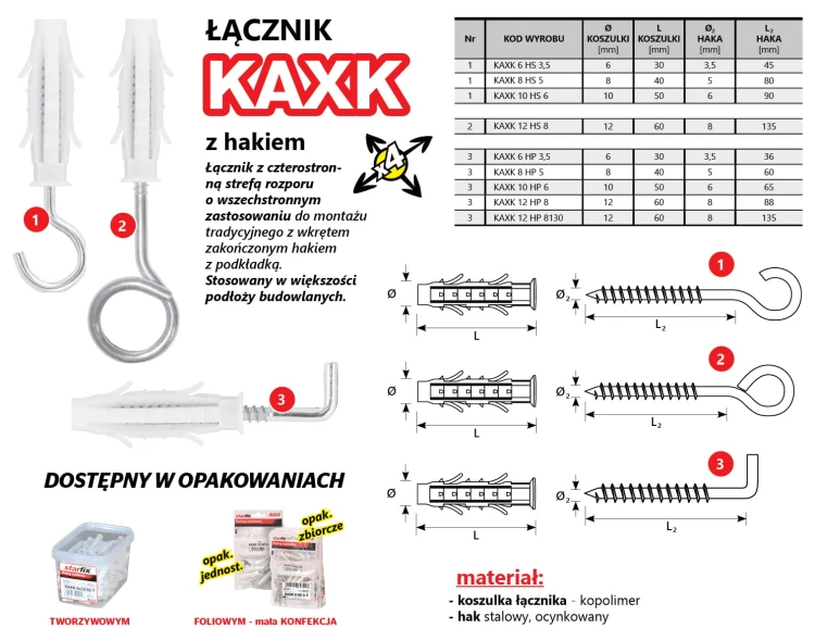 C.KAXK HAKI_T.jpg