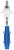 A.U.png
