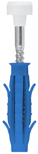 A.WC.png