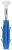 A.WC.png