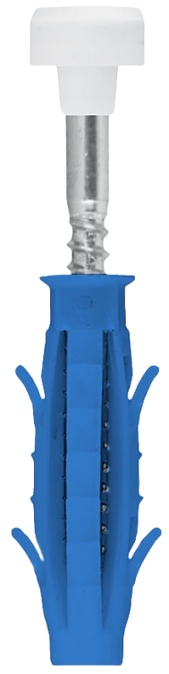 A.WC.png