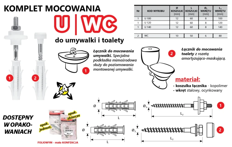 C.WC.jpg