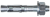A.SKP1.png
