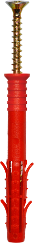 A.KAXDN8_S_H.png