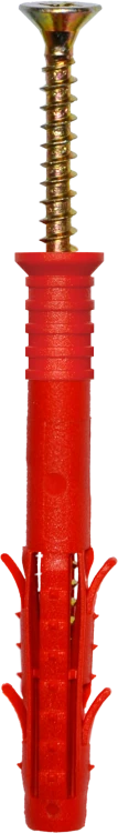 A.KAXDN8_S_H.png