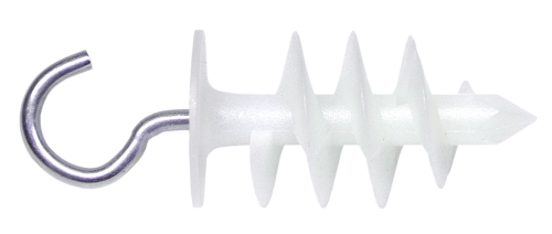 A.KDPK 2752 HS.png