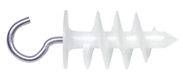A.KDPK 2752 HS.png