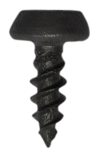 A.WSWS.png