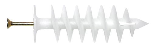 A.KDPK 2782 H.png