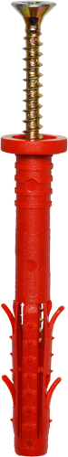 A.KAXDN8_C_H.png