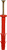 A.KAXDN8_C_H.png