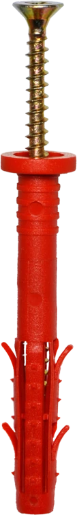 A.KAXDN8_C_H.png
