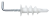 A.KDPN HP.png