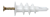 A.KDPN H.png