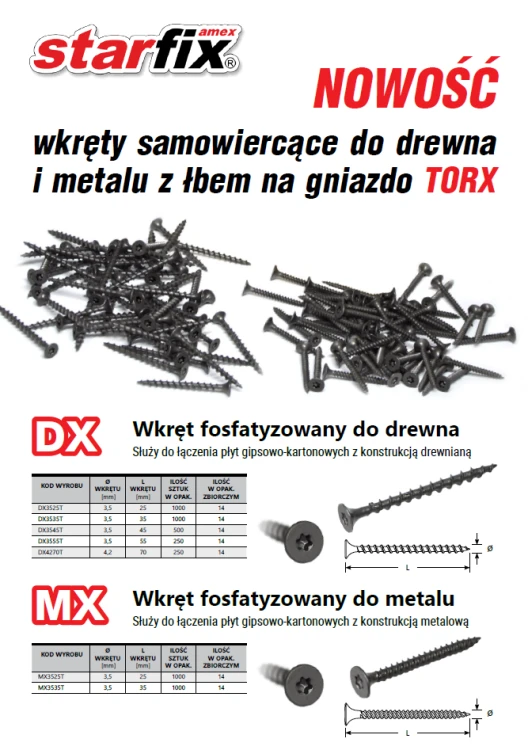 C.MX-DX_T.png