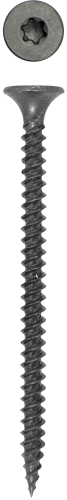 A.MX.png