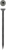 A.MX.png