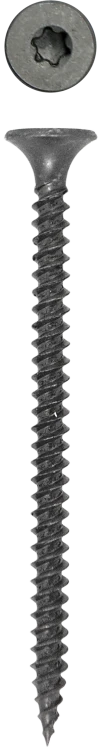 A.MX.png