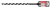 B.SDS230.png
